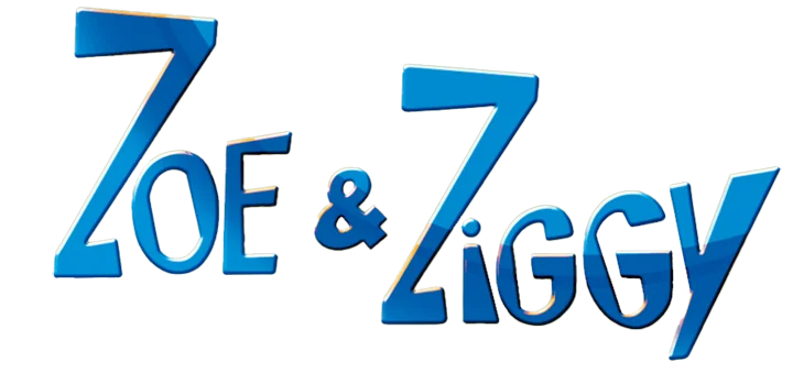 Zoe Peterson様ページ home - Zoe and Ziggy Pet Adventures